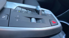 BMW X1 sDrive 20i MHT M Sport 5dr Step Auto Petrol Estate